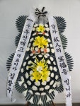 경상북도영천시 꽃배달, 경상북도영천시 꽃집, 경상북도 영천시 장천4길 31 꽃집, (조교동) 꽃집, 경상북도 영천시 장천4길 31 꽃배달, (조교동)... 