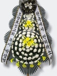 강서구 오정로 391 꽃집, A동 10호(오쇠동) 수림원(오쇠동) 꽃집, 서울특별시 강서구 오정로 391 꽃배달, A동 10호(오쇠동) 수림원(오쇠동) 꽃배달... 