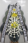 경기도과천시 꽃배달, 경기도과천시 꽃집, 경기도 과천시 무네미길 35-14 꽃집, 검은하우스(과천동) 꽃집, 경기도 과천시 무네미길 35-14 꽃배달... 