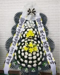 경기도고양시 일산동구 꽃배달, 경기도고양시 일산동구 꽃집, 경기도 고양시 일산동구 무궁화로386번길 29-13 꽃집, 식사동1021번지(식사동)... 