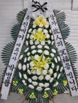 남동구 운연천로 11 꽃집, 1302동 801호(서창동, 인천 서창 꿈에그린)... 남동구 운연천로 11 꽃배달, 1302동 801호(서창동, 인천 서창 꿈에그린)... 
