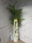 인천광역시남동구 꽃배달, 인천광역시남동구 꽃집, 인천광역시 남동구 매소홀로 816 꽃집, (구월동) 꽃집, 인천광역시 남동구 매소홀로 816... 