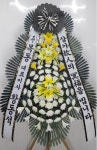 경기도과천시 꽃배달, 경기도과천시 꽃집, 경기도 과천시 무네미길 35-14 꽃집, 검은하우스(과천동) 꽃집, 경기도 과천시 무네미길 35-14 꽃배달... 