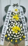 경기도화성시 꽃배달, 경기도화성시 꽃집, 경기도 화성시 팔탄면 푸른들판로 504 꽃집, 경기도 화성시 팔탄면 푸른들판로 431-24 꽃집, 경기도... 