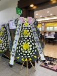 충청북도옥천군 꽃배달, 충청북도옥천군 꽃집, 충청북도 옥천군 옥천읍 문장로 68 꽃집, 우리꽃방 꽃집, 충청북도 옥천군 옥천읍 문장로 68... 