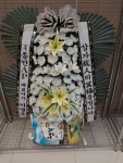 경상남도창녕군 꽃배달, 경상남도창녕군 꽃집, 경상남도 창녕군 창녕읍 창녕대로 61 꽃집, 경남꽃식물원 꽃집, 경상남도 창녕군 창녕읍 창녕대로... 