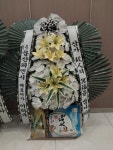 경상남도창녕군 꽃배달, 경상남도창녕군 꽃집, 경상남도 창녕군 창녕읍 창녕대로 61 꽃집, 경남꽃식물원 꽃집, 경상남도 창녕군 창녕읍 창녕대로... 