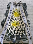 경기도평택시 꽃배달, 경기도평택시 꽃집, 경기도 평택시 우곡길 2-1 꽃집, (지산동) 꽃집, 경기도 평택시 우곡길 2-1 꽃배달, (지산동) 꽃배달... 