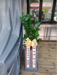 경기도오산시 꽃배달, 경기도오산시 꽃집, 경기도 오산시 성산새싹길 2 꽃집, 번지(오산동) 꽃집, 경기도 오산시 성산새싹길 2 꽃배달, 번지... 