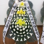 경기도남양주시 꽃배달, 경기도남양주시 꽃집, 경기도 남양주시 오남읍 진건오남로 872-7 꽃집, 양지리433-7(마평화원) 꽃집, 경기도 남양주시... 