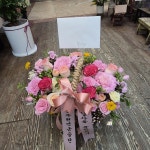 대전광역시서구 꽃배달, 대전광역시서구 꽃집, 대전광역시 서구 둔산북로 22 꽃집, 대전광역시 서구둔산북로22 127호136호(둔산동) 꽃집... 