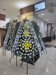 드림농원(영등동) 꽃집, 전북특별자치도 익산시 고봉로18길 86 꽃배달, 백세인생 드림농원(영등동) 꽃배달 - 백세인생 드림농원... 