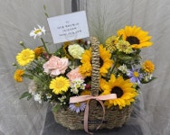 경기도수원시 팔달구 꽃배달, 경기도수원시 팔달구 꽃집, 경기도 수원시 팔달구 인계로 54 꽃집, 향원 플라워(인계동) 꽃집, 경기도 수원시... 