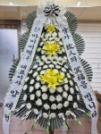 1층(세류동) 꽃집, 경기도 수원시 권선구 경수대로225번길 24-29 꽃배달, 1층(세류동) 꽃배달 - 오케이플라워 플라워119꽃배달서비스 - 생일, 개업... 