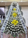 1층(세류동) 꽃집, 경기도 수원시 권선구 경수대로225번길 24-29 꽃배달, 1층(세류동) 꽃배달 - 오케이플라워 플라워119꽃배달서비스 - 생일, 개업... 