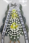 경기도과천시 꽃배달, 경기도과천시 꽃집, 경기도 과천시 무네미길 35-14 꽃집, 검은하우스(과천동) 꽃집, 경기도 과천시 무네미길 35-14 꽃배달... 