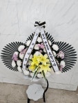 경상북도경산시 꽃배달, 경상북도경산시 꽃집, 경상북도 경산시 장산로1길 41 꽃집, 1층 메종플라워(사정동) 꽃집, 경상북도 경산시 장산로1길 41... 