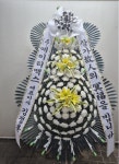 강동구천호대로213길9 꽃집, 서울특별시 강동구 초광로294번길 45 꽃배달, 강동구천호대로213길9 꽃배달 - 썬플라워 플라워119꽃배달서비스 - 생일... 
