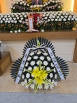 대전광역시유성구 꽃배달, 대전광역시유성구 꽃집, 대전광역시 유성구 유성대로654번길 125 꽃집, 1층 101호(구암동) 꽃집, 대전광역시 유성구... 