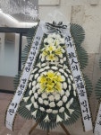 경상남도진주시 꽃배달, 경상남도진주시 꽃집, 경상남도 진주시 동진로 181 꽃집, 진주시 동진로 183(상대동) 꽃집, 경상남도 진주시 동진로 181... 