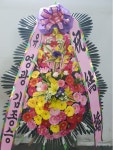 경기도용인시 기흥구 꽃배달, 경기도용인시 기흥구 꽃집, 경기도 용인시 기흥구 신정로 445 꽃집, 경기도용인시 보정동10419-318(보정동) 꽃집... 