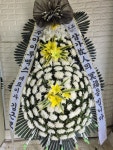 우리화원(세곡동) 꽃집, 서울특별시 강남구 헌릉로 652 꽃배달... 꽃바구니, 명품관, 화분관엽, 난, 동양란, 서양란, 화환, 근조화환, 축하화환... 