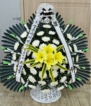 경기도화성시 꽃배달, 경기도화성시 꽃집, 경기도 화성시 팔탄면 푸른들판로 504 꽃집, 경기도 화성시 팔탄면 푸른들판로 431-24 꽃집, 경기도... 