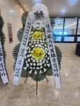 경상남도진주시 꽃배달, 경상남도진주시 꽃집, 경상남도 진주시 동진로 181 꽃집, 진주시 동진로 183(상대동) 꽃집, 경상남도 진주시 동진로 181... 