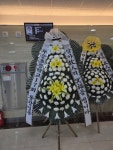 드림농원(영등동) 꽃집, 전북특별자치도 익산시 고봉로18길 86 꽃배달, 백세인생 드림농원(영등동) 꽃배달 - 백세인생 드림농원... 