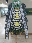 인천광역시계양구 꽃배달, 인천광역시계양구 꽃집, 인천광역시 계양구 서운산단로1길 19 꽃집, (서운동) 109호 110호 꽃집, 인천광역시 계양구... 