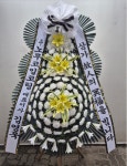 강동구 초광로294번길 45 꽃집, 강동구천호대로213길9 꽃집, 서울특별시 강동구 초광로294번길 45 꽃배달, 강동구천호대로213길9 꽃배달 - 썬플라워... 