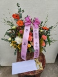 충청북도진천군 꽃배달, 충청북도진천군 꽃집, 충청북도 진천군 진천읍 덕금로 141 꽃집, 하나로화원 꽃집, 충청북도 진천군 진천읍 덕금로 141... 