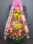 경기도수원시 팔달구 꽃배달, 경기도수원시 팔달구 꽃집, 경기도 수원시 팔달구 인계로 54 꽃집, 향원 플라워(인계동) 꽃집, 경기도 수원시... 