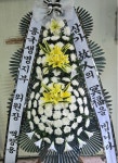 대구광역시동구 꽃배달, 대구광역시동구 꽃집, 대구광역시 동구 아양로9길 76-3 꽃집, (신암동) 꽃집, 대구광역시 동구 아양로9길 76-3 꽃배달... 