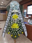 경상북도안동시 꽃배달, 경상북도안동시 꽃집, 경상북도 안동시 축제장길 323-16 꽃집, (법흥동) 꽃집, 경상북도 안동시 축제장길 323-16 꽃배달... 