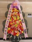 서울특별시영등포구 꽃배달, 서울특별시영등포구 꽃집, 서울특별시 영등포구 도신로4길 17 꽃집, 지하 1층(대림동) 꽃집, 서울특별시 영등포구... 