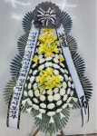 경기도과천시 꽃배달, 경기도과천시 꽃집, 경기도 과천시 무네미길 35-14 꽃집, 검은하우스(과천동) 꽃집, 경기도 과천시 무네미길 35-14 꽃배달... 