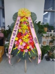 인천광역시계양구 꽃배달, 인천광역시계양구 꽃집, 인천광역시 계양구 서운산단로1길 19 꽃집, (서운동) 109호 110호 꽃집, 인천광역시 계양구... 