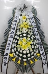 경기도과천시 꽃배달, 경기도과천시 꽃집, 경기도 과천시 무네미길 35-14 꽃집, 검은하우스(과천동) 꽃집, 경기도 과천시 무네미길 35-14 꽃배달... 