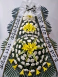 경기도 성남시 수정구 신촌남로 19 꽃배달, 101호(신촌동) 꽃배달 - 주식회사 네온플라워 플라워119꽃배달서비스 - 생일, 개업, 축하, 근조 꽃배달... 