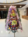 경상남도진주시 꽃배달, 경상남도진주시 꽃집, 경상남도 진주시 동진로 181 꽃집, 진주시 동진로 183(상대동) 꽃집, 경상남도 진주시 동진로 181... 