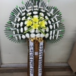 경기도남양주시 꽃배달, 경기도남양주시 꽃집, 경기도 남양주시 오남읍 진건오남로 872-7 꽃집, 양지리433-7(마평화원) 꽃집, 경기도 남양주시... 