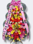 강서구 오정로 391 꽃집, A동 10호(오쇠동) 수림원(오쇠동) 꽃집, 서울특별시 강서구 오정로 391 꽃배달, A동 10호(오쇠동) 수림원(오쇠동) 꽃배달... 