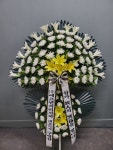 경기도수원시 팔달구 꽃배달, 경기도수원시 팔달구 꽃집, 경기도 수원시 팔달구 인계로 54 꽃집, 향원 플라워(인계동) 꽃집, 경기도 수원시... 
