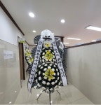 전라남도목포시 꽃배달, 전라남도목포시 꽃집, 전라남도 목포시 산정로5번길 16 꽃집, 수림플라워(호남동) 꽃집, 전라남도 목포시 산정로5번길 16... 