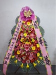 부산광역시남구 꽃배달, 부산광역시남구 꽃집, 부산광역시 남구 문현로36번길 31 꽃집, (문현동) 꽃집, 부산광역시 남구 문현로36번길 31 꽃배달... 