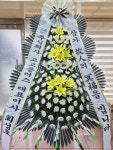 1층(세류동) 꽃집, 경기도 수원시 권선구 경수대로225번길 24-29 꽃배달, 1층(세류동) 꽃배달 - 오케이플라워 플라워119꽃배달서비스 - 생일, 개업... 