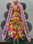 경기도평택시 꽃배달, 경기도평택시 꽃집, 경기도 평택시 우곡길 2-1 꽃집, (지산동) 꽃집, 경기도 평택시 우곡길 2-1 꽃배달, (지산동) 꽃배달... 
