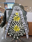 고흥군 고흥읍 여산당촌길 46 꽃집, (모아하이빌아파트) 102호... 고흥군 고흥읍 여산당촌길 46 꽃배달, (모아하이빌아파트) 102호 백양꽃화원... 