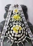 경기도 성남시 수정구 신촌남로 19 꽃배달, 101호(신촌동) 꽃배달 - 주식회사 네온플라워 플라워119꽃배달서비스 - 생일, 개업, 축하, 근조 꽃배달... 
